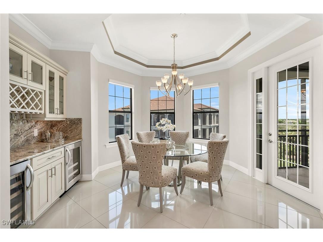 4711 Via Del Corso Lane #402 Bonita Springs FL 34134 225071765 image8