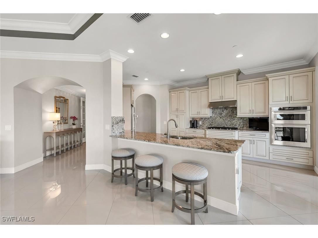 4711 Via Del Corso Lane #402 Bonita Springs FL 34134 225071765 image9