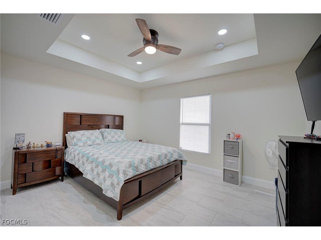 4712 3rd Street W Lehigh Acres FL 33971 2026012628 image11