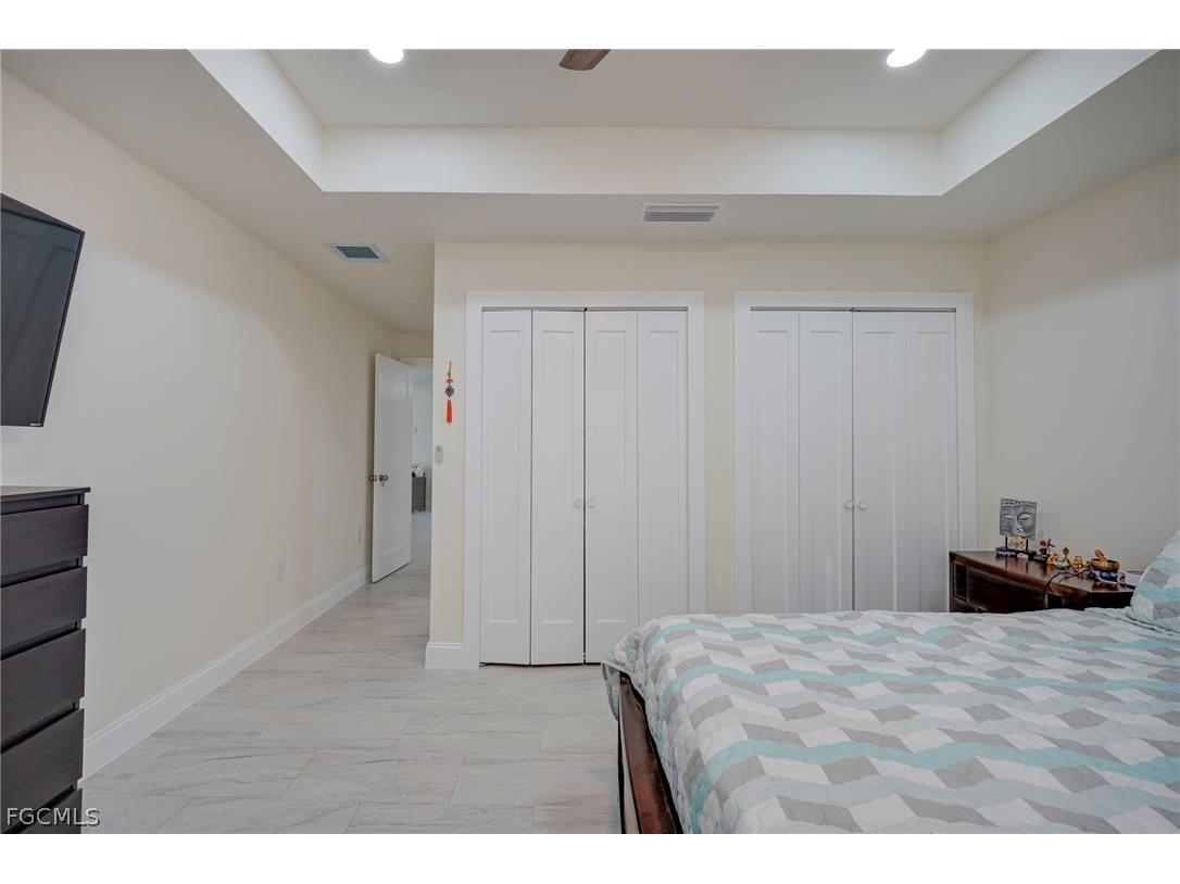 4712 3rd Street W Lehigh Acres FL 33971 2026012628 image12