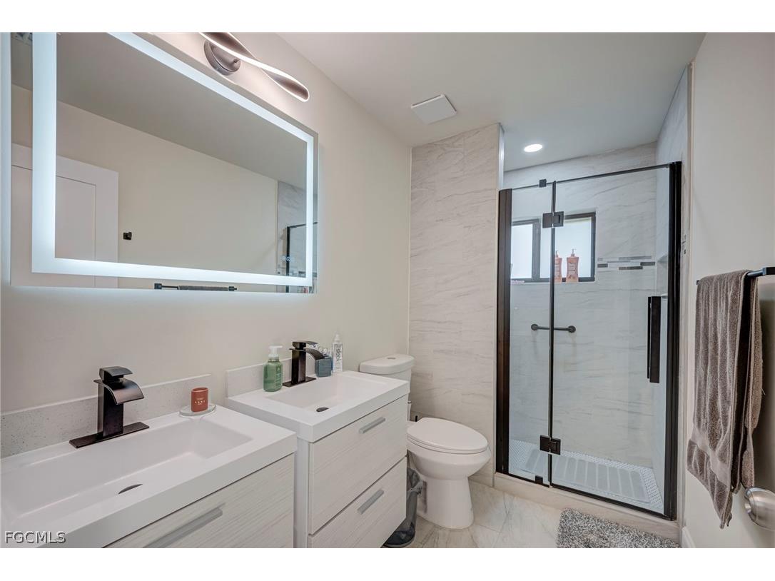 4712 3rd Street W Lehigh Acres FL 33971 2026012628 image13
