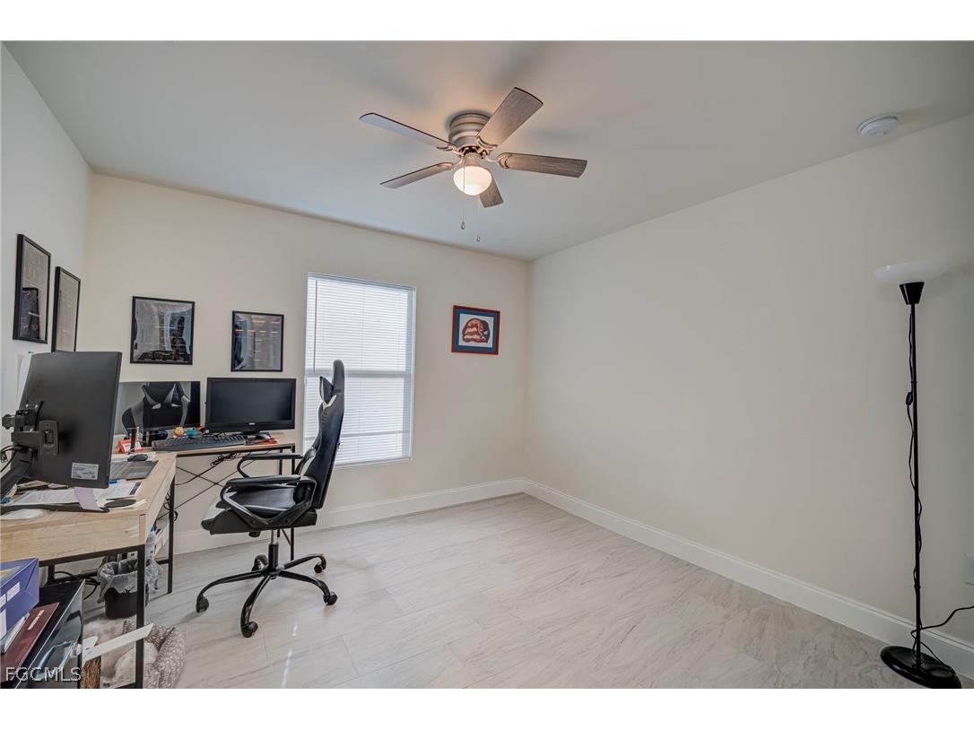 4712 3rd Street W Lehigh Acres FL 33971 2026012628 image14