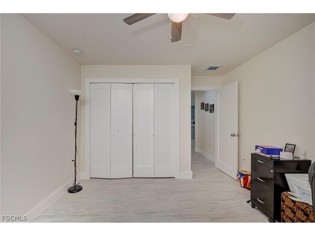 4712 3rd Street W Lehigh Acres FL 33971 2026012628 image15