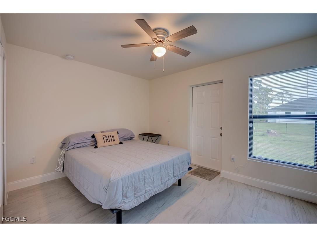 4712 3rd Street W Lehigh Acres FL 33971 2026012628 image17