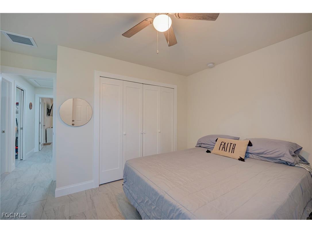 4712 3rd Street W Lehigh Acres FL 33971 2026012628 image18