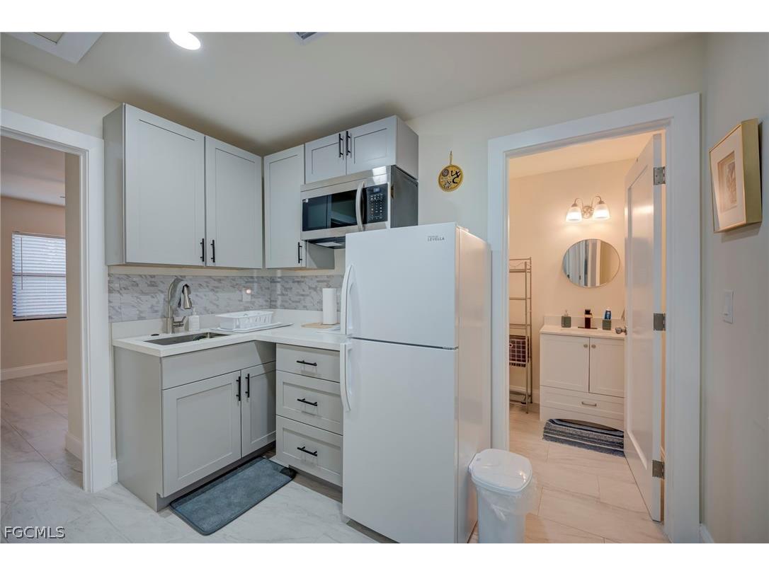 4712 3rd Street W Lehigh Acres FL 33971 2026012628 image19