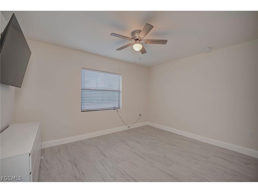 4712 3rd Street W Lehigh Acres FL 33971 2026012628 image21