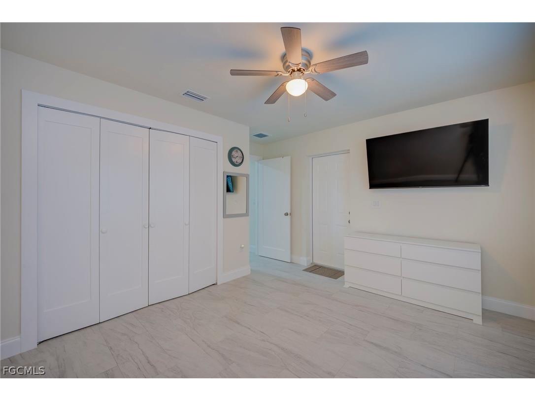 4712 3rd Street W Lehigh Acres FL 33971 2026012628 image22