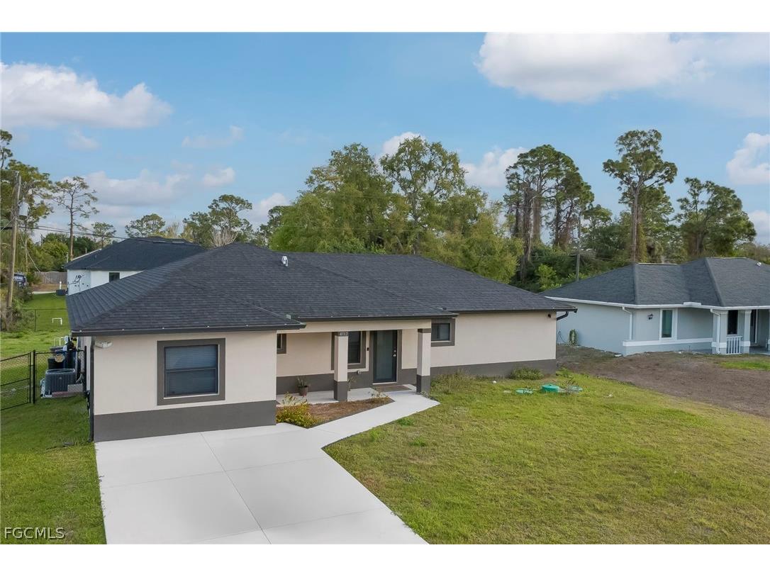 4712 3rd Street W Lehigh Acres FL 33971 2026012628 image25