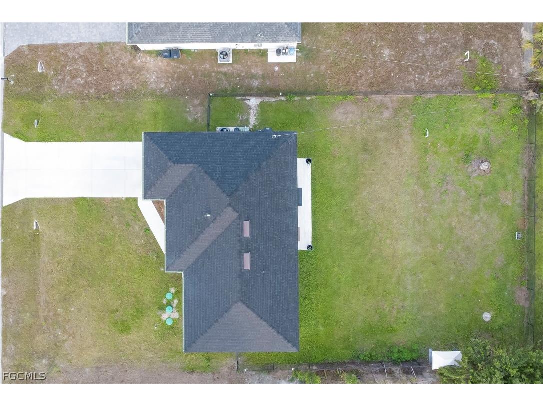 4712 3rd Street W Lehigh Acres FL 33971 2026012628 image26