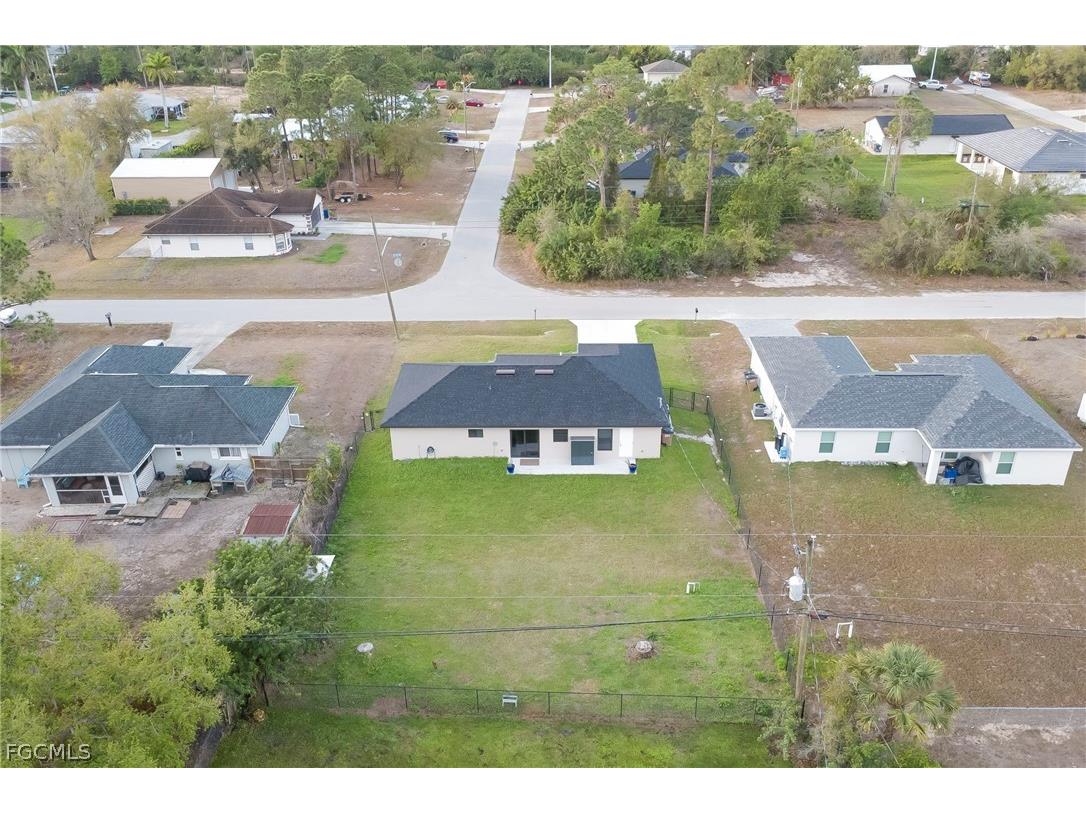 4712 3rd Street W Lehigh Acres FL 33971 2026012628 image27