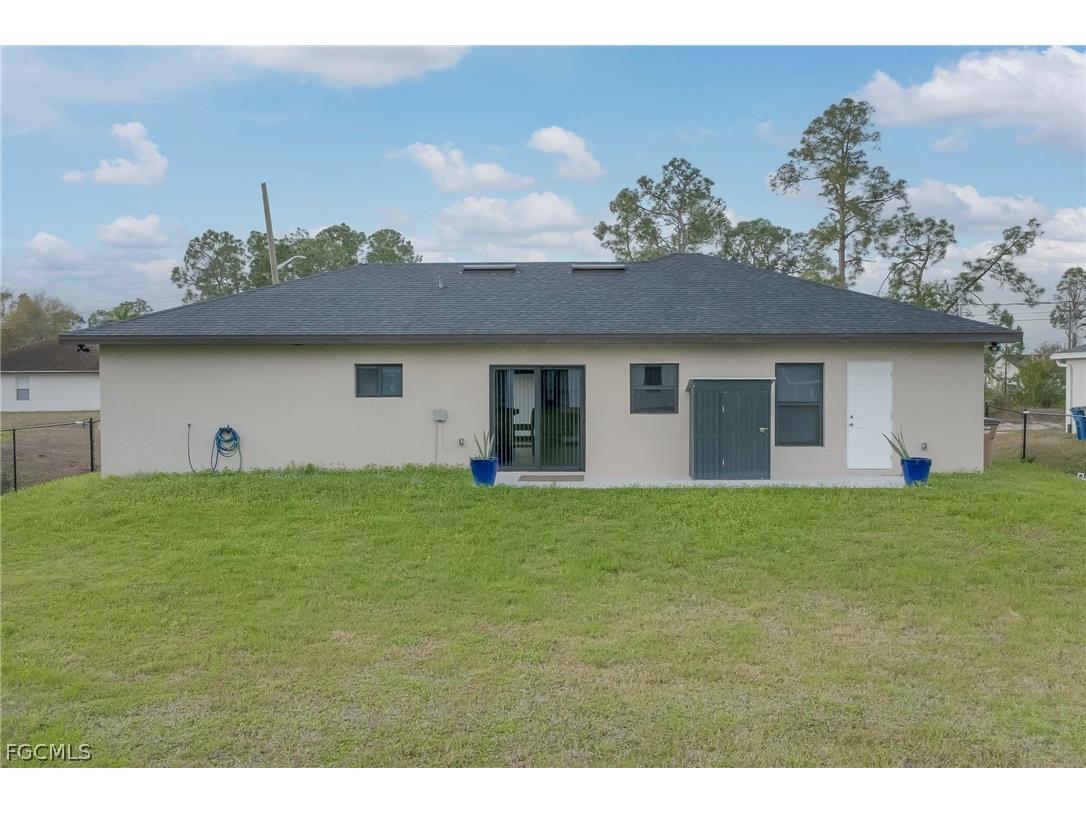 4712 3rd Street W Lehigh Acres FL 33971 2026012628 image28