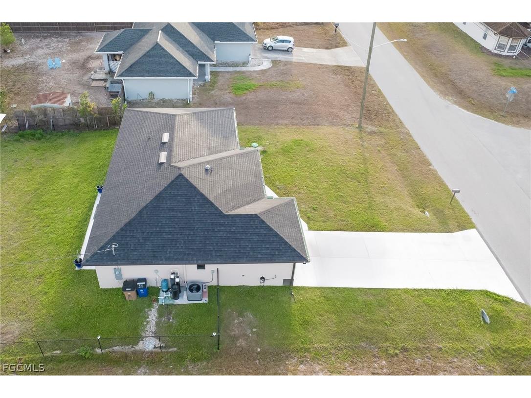 4712 3rd Street W Lehigh Acres FL 33971 2026012628 image29