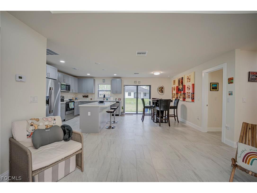 4712 3rd Street W Lehigh Acres FL 33971 2026012628 image3