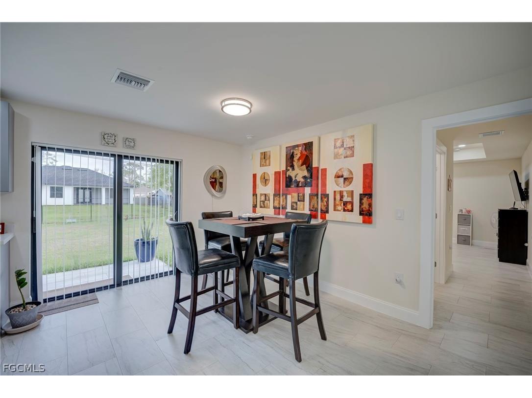 4712 3rd Street W Lehigh Acres FL 33971 2026012628 image9