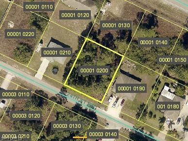 4712-4714 24th Street SW Lehigh Acres FL 33973 222052916 image1