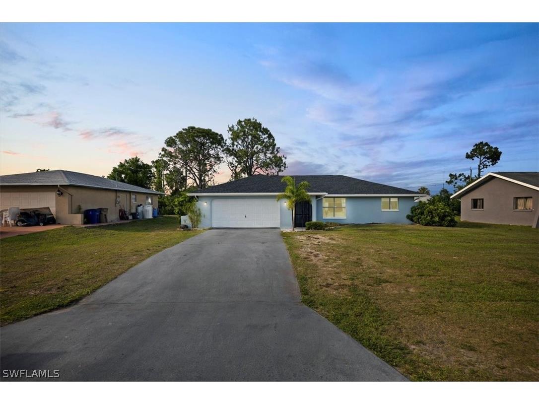 4712 6th Street W Lehigh Acres FL 33971 224030651 image1