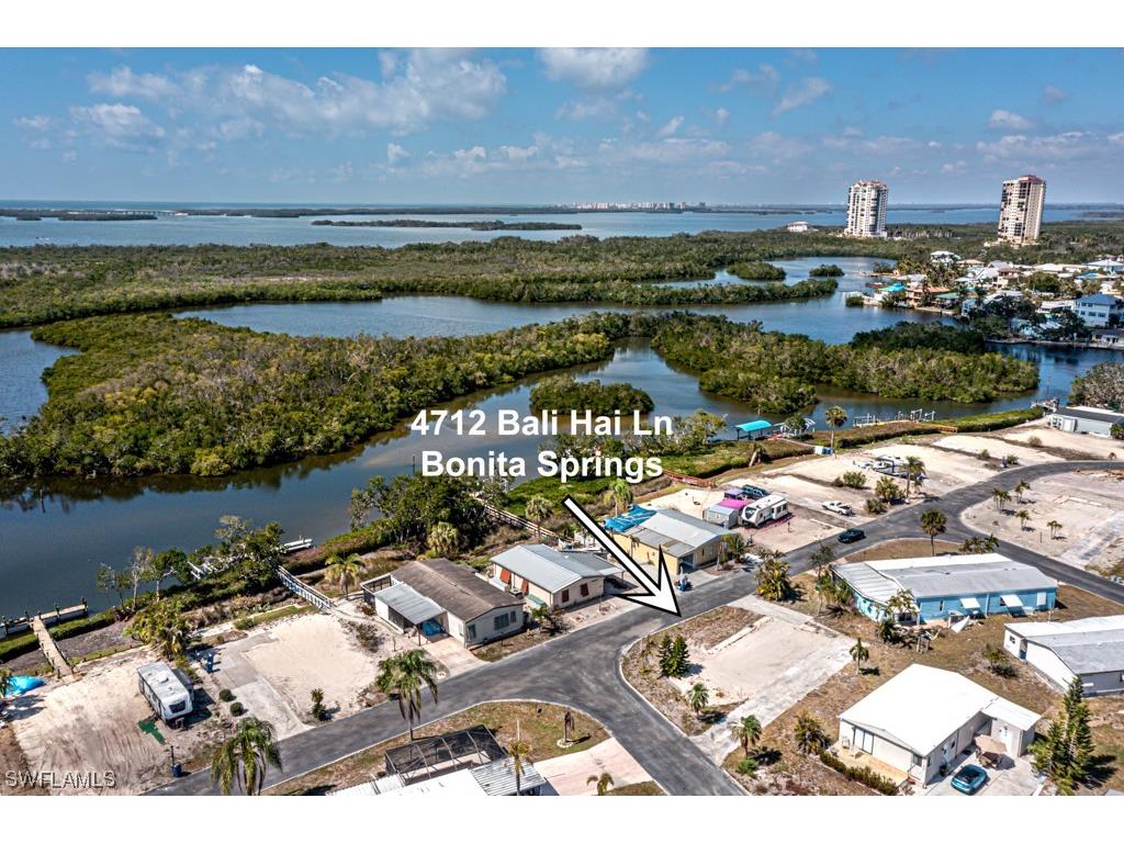 4712 Bali Hai Lane Bonita Springs FL 34134 223015361 image1