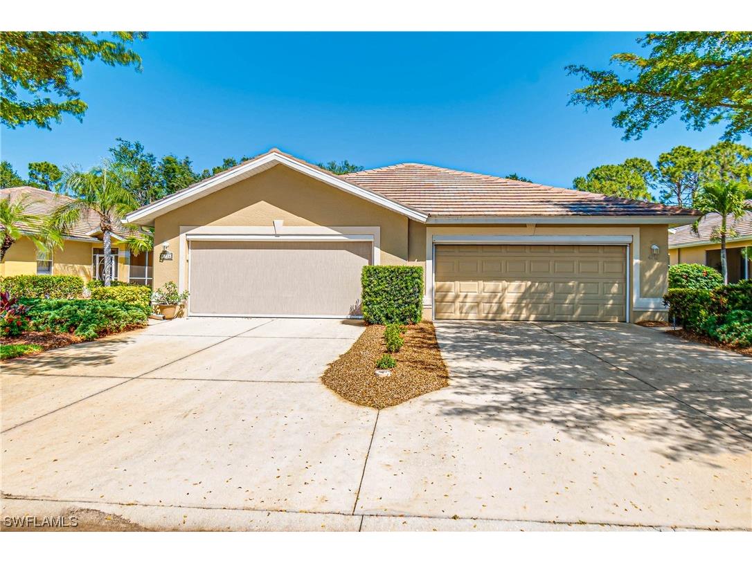 4712 Fairloop Run Lehigh Acres FL 33973 223026585 image1