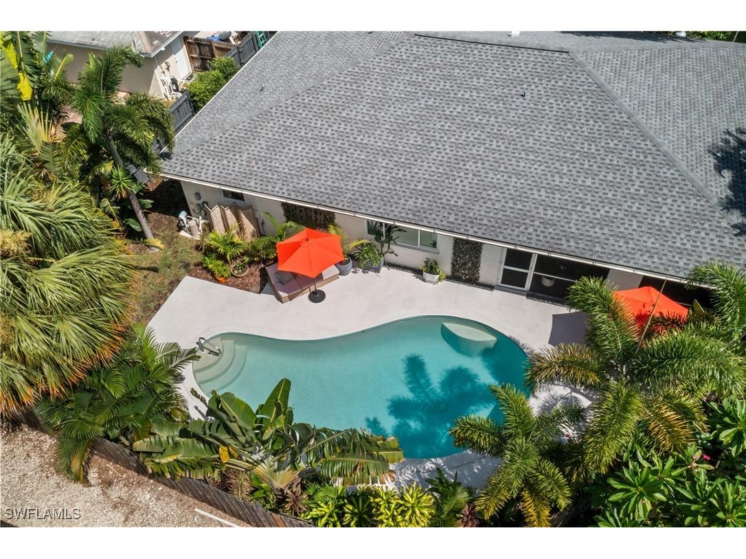 4712 Mi Casa Court Fort Myers FL 33901 224069616 image1