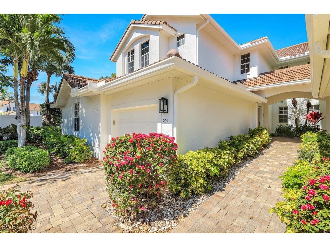 4712 Montego Pointe Way #201 Bonita Springs FL 34134 225024389 image1