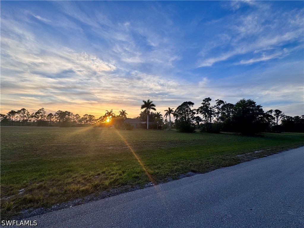 4712 NW 40th Avenue Cape Coral FL 33993 226015774 image1