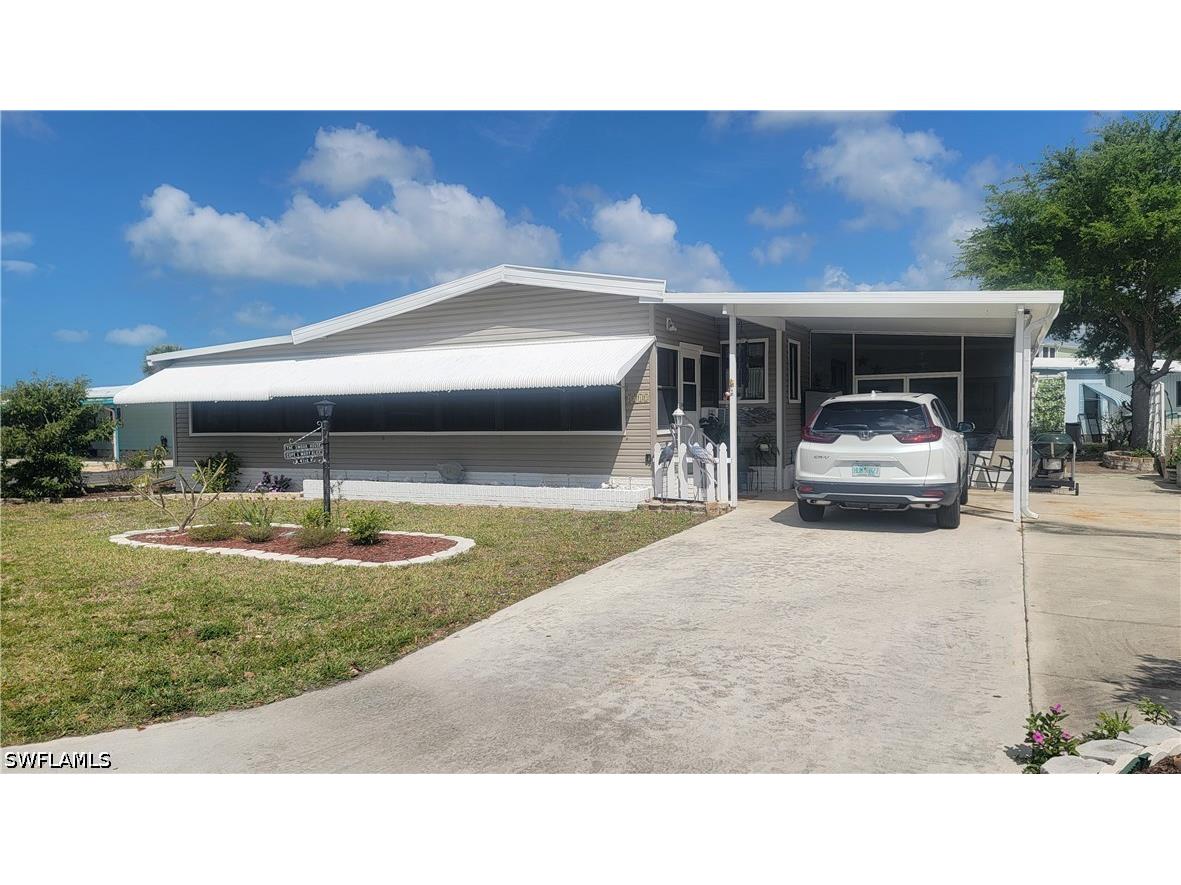 4712 Tahiti Drive Bonita Springs FL 34134 226011888 image1