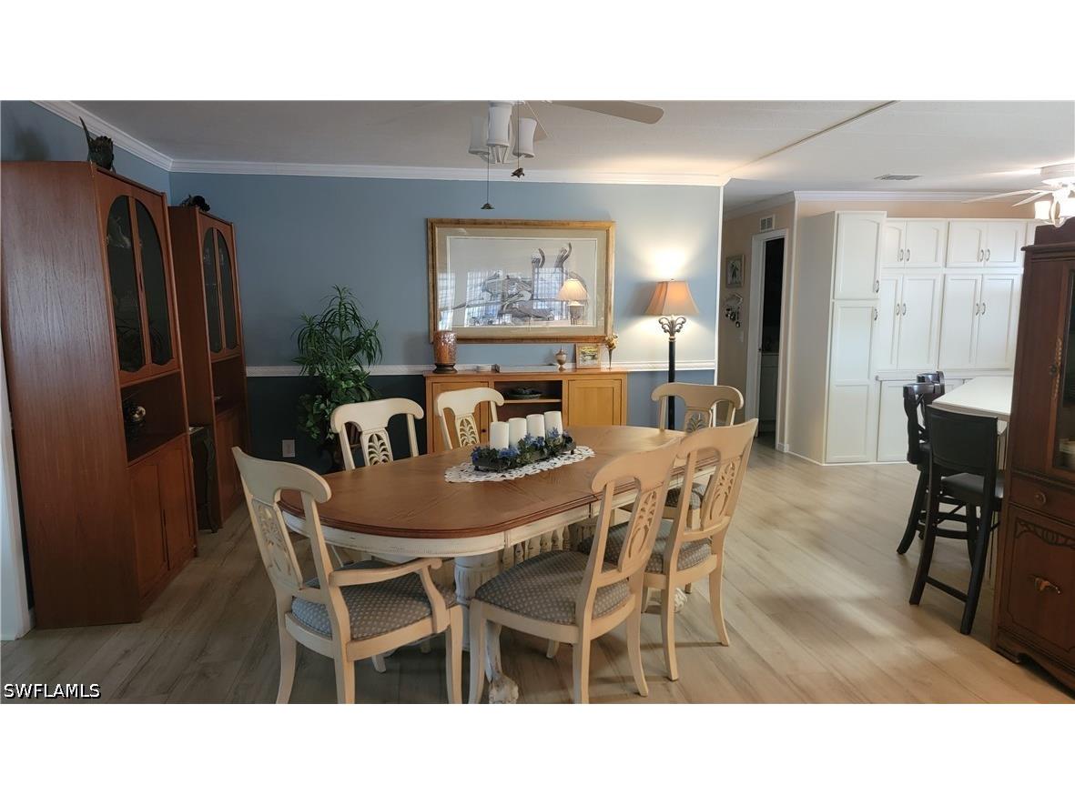 4712 Tahiti Drive Bonita Springs FL 34134 226011888 image10