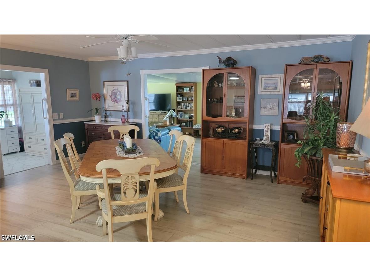 4712 Tahiti Drive Bonita Springs FL 34134 226011888 image11