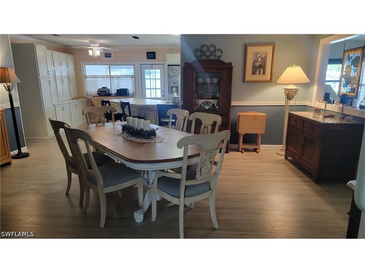 4712 Tahiti Drive Bonita Springs FL 34134 226011888 image12