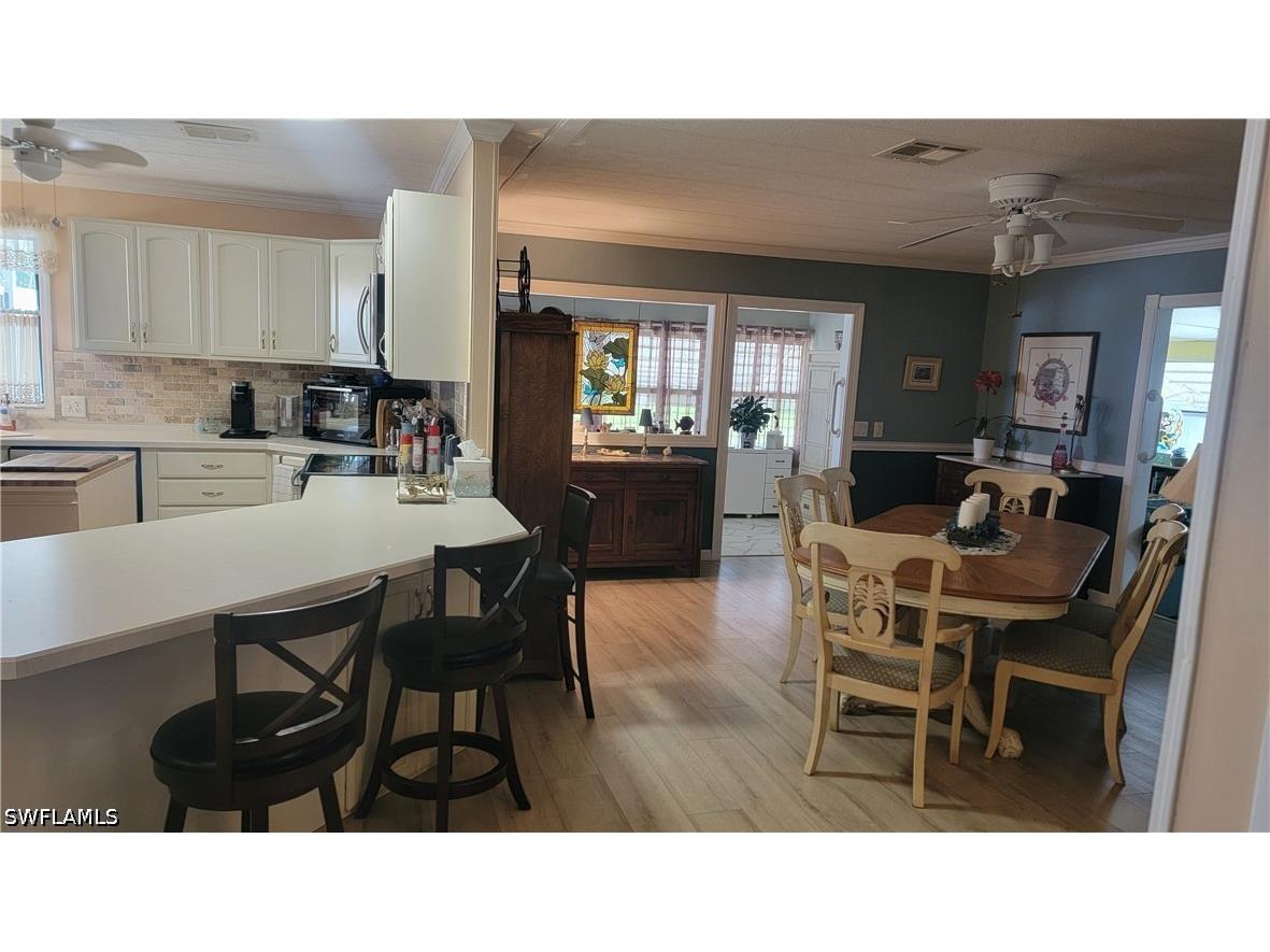 4712 Tahiti Drive Bonita Springs FL 34134 226011888 image13