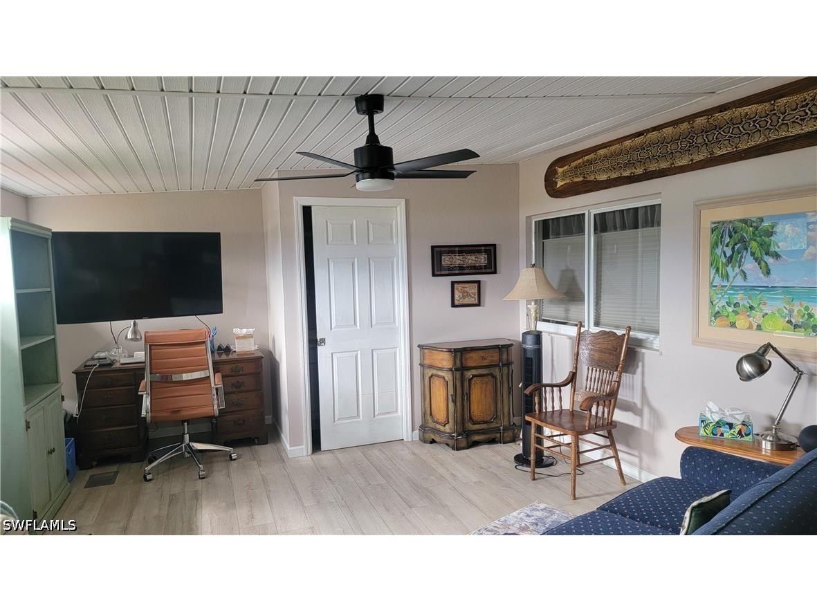 4712 Tahiti Drive Bonita Springs FL 34134 226011888 image14