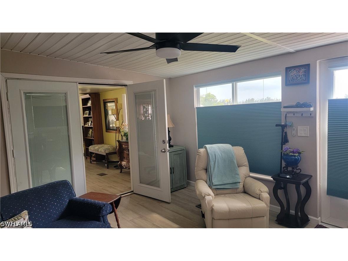 4712 Tahiti Drive Bonita Springs FL 34134 226011888 image15