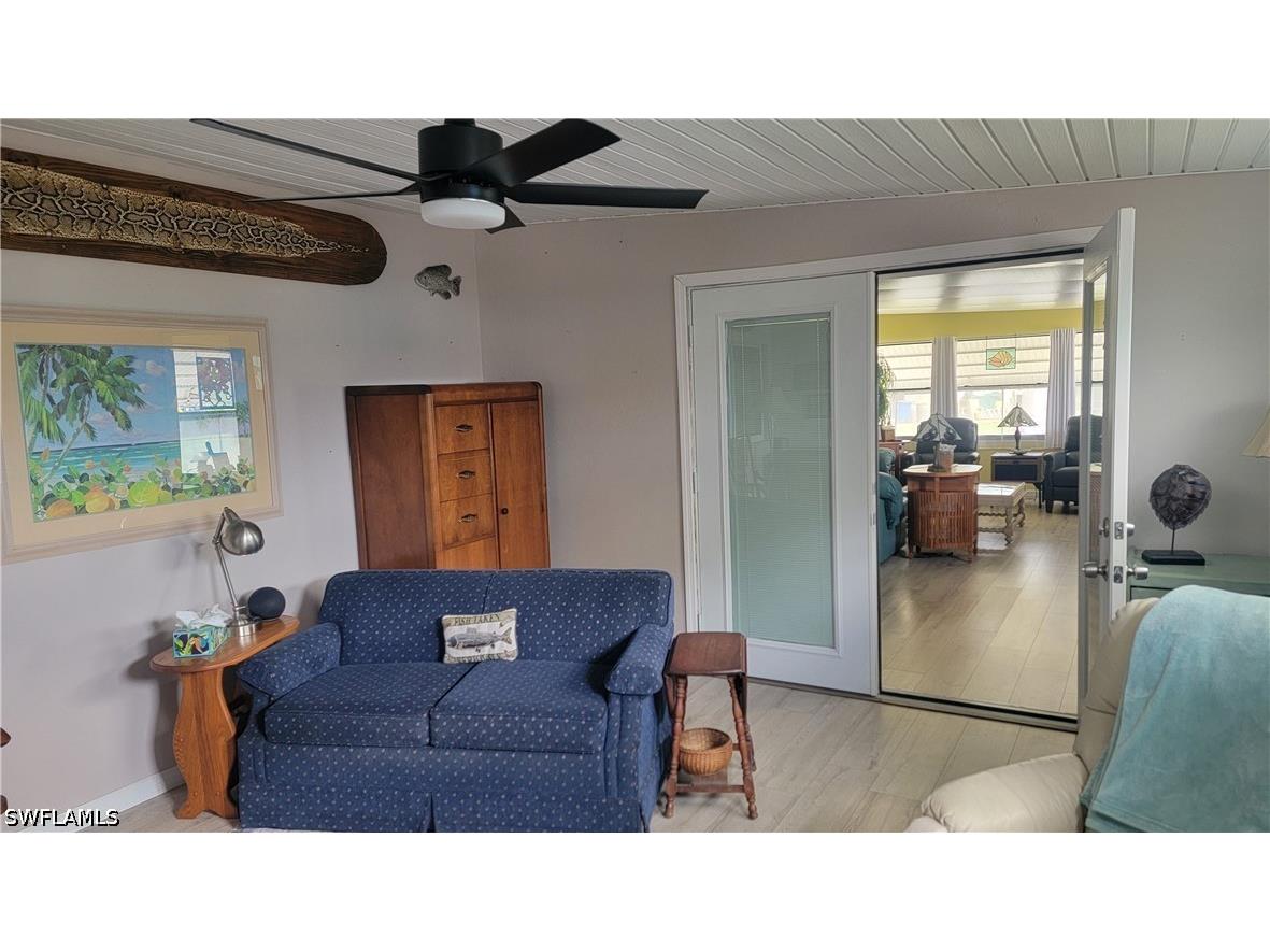 4712 Tahiti Drive Bonita Springs FL 34134 226011888 image16