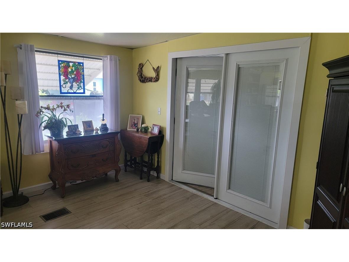 4712 Tahiti Drive Bonita Springs FL 34134 226011888 image17