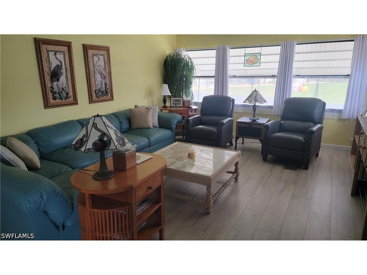 4712 Tahiti Drive Bonita Springs FL 34134 226011888 image18