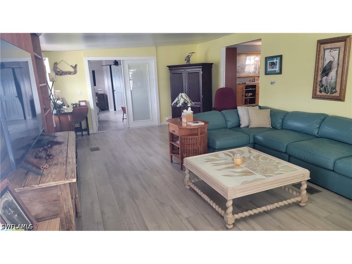 4712 Tahiti Drive Bonita Springs FL 34134 226011888 image19