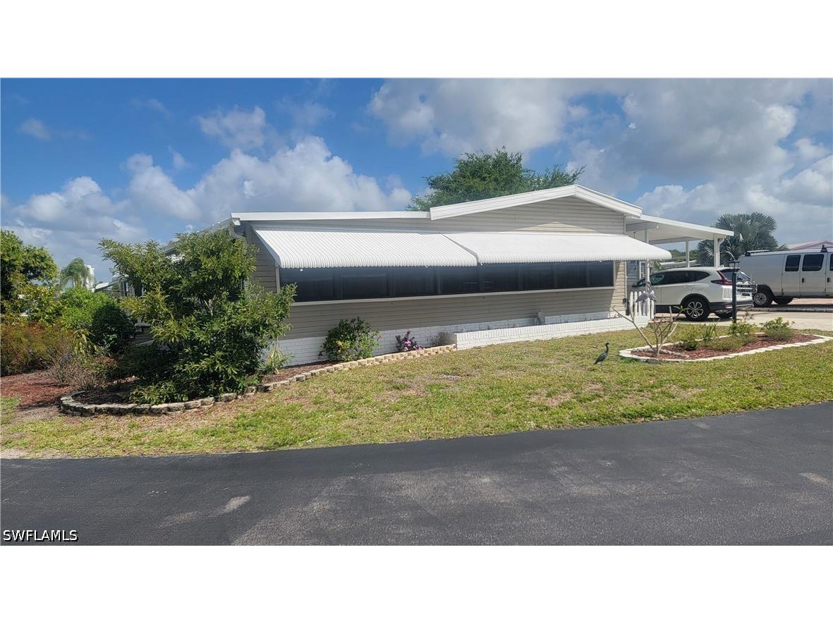 4712 Tahiti Drive Bonita Springs FL 34134 226011888 image2