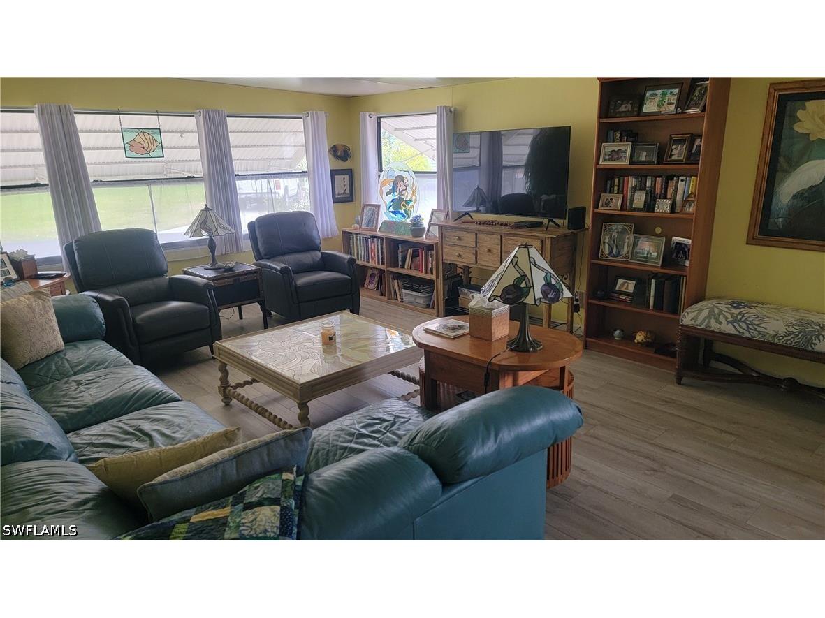 4712 Tahiti Drive Bonita Springs FL 34134 226011888 image20