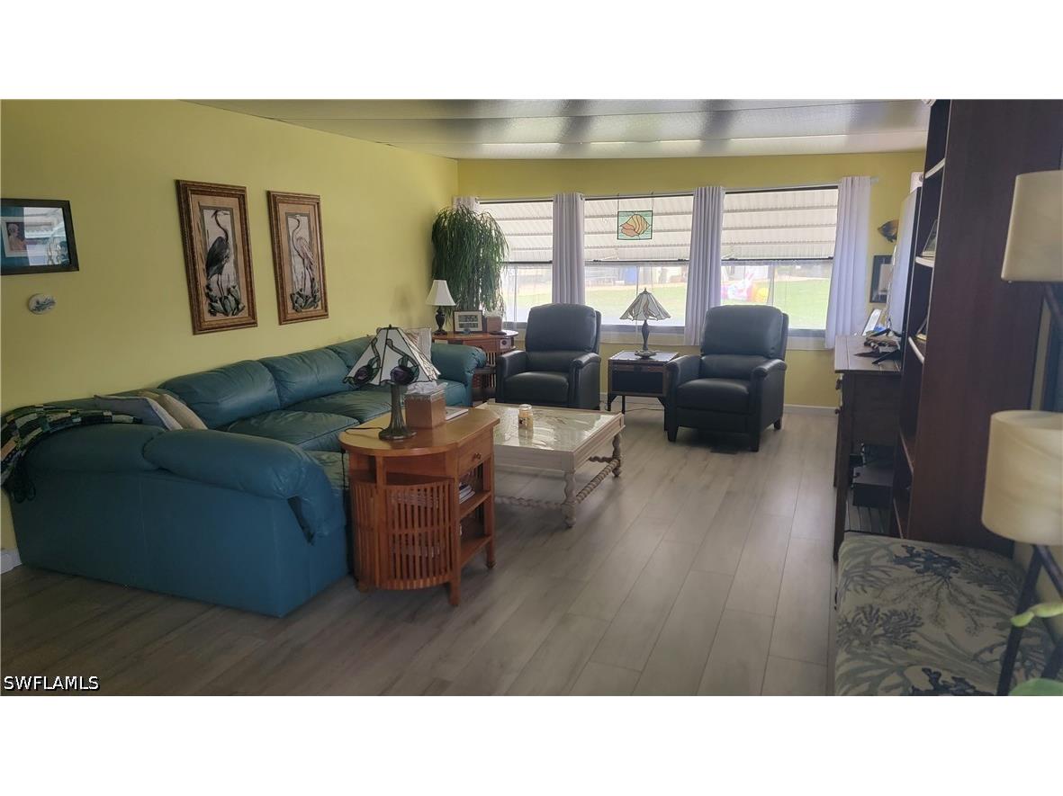 4712 Tahiti Drive Bonita Springs FL 34134 226011888 image21