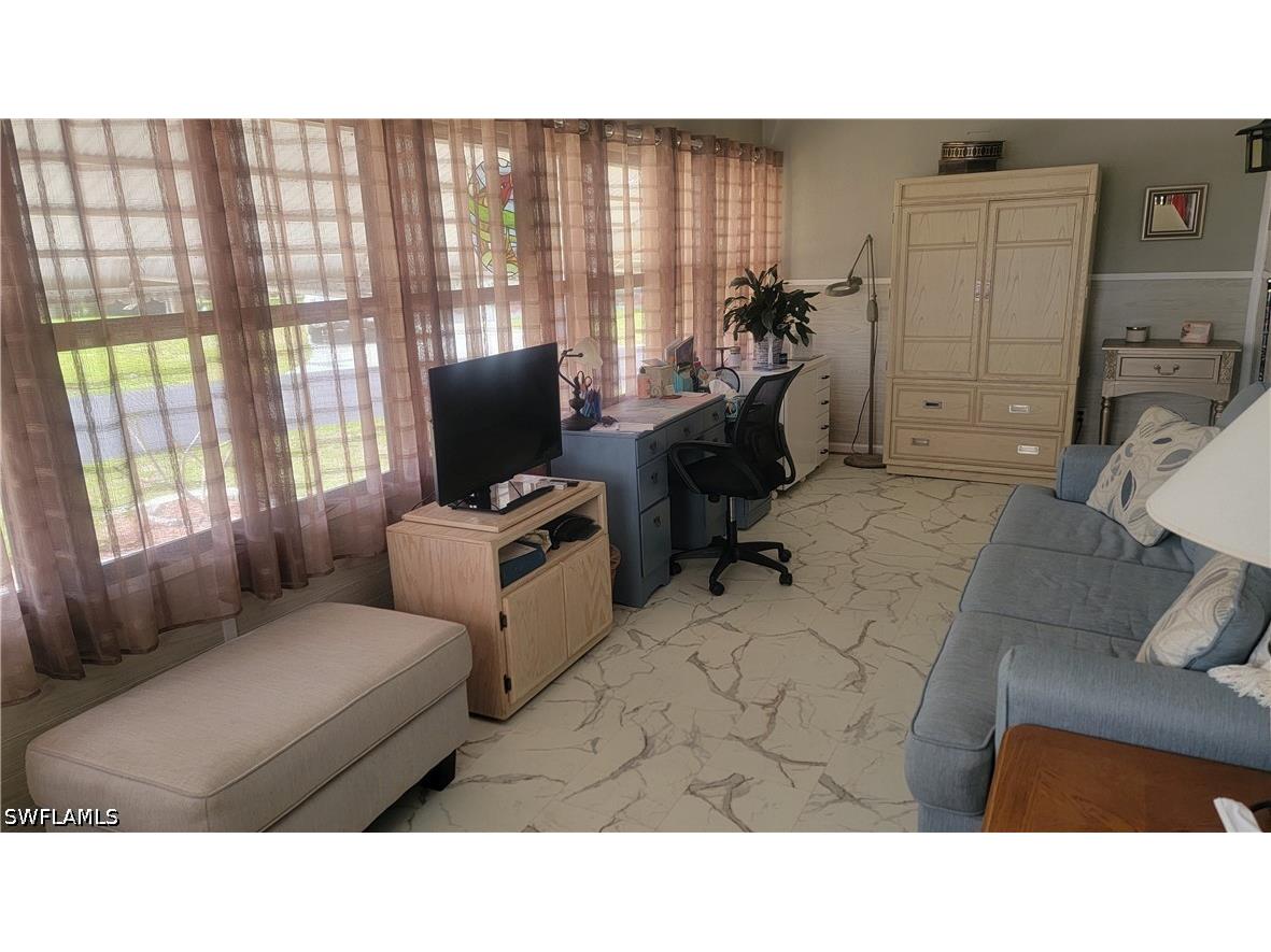 4712 Tahiti Drive Bonita Springs FL 34134 226011888 image22