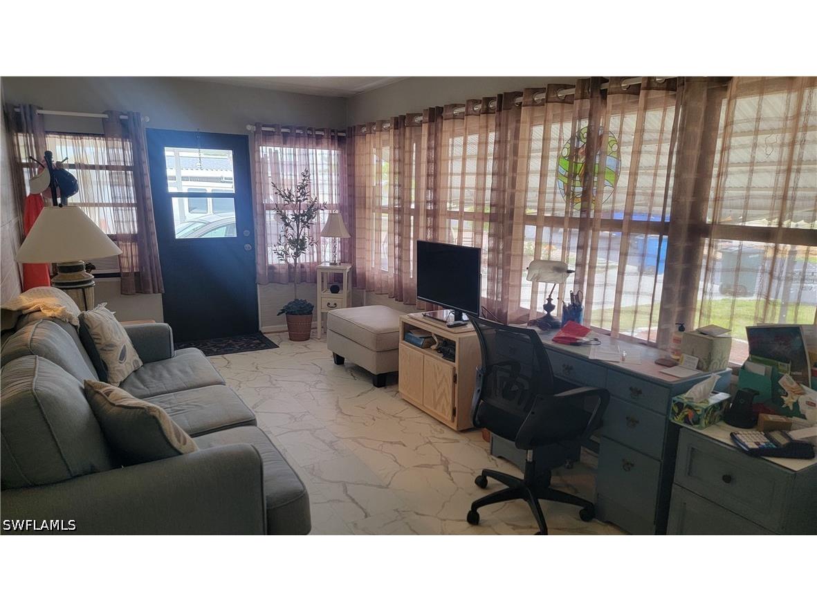 4712 Tahiti Drive Bonita Springs FL 34134 226011888 image23