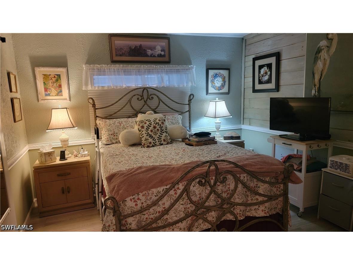 4712 Tahiti Drive Bonita Springs FL 34134 226011888 image24