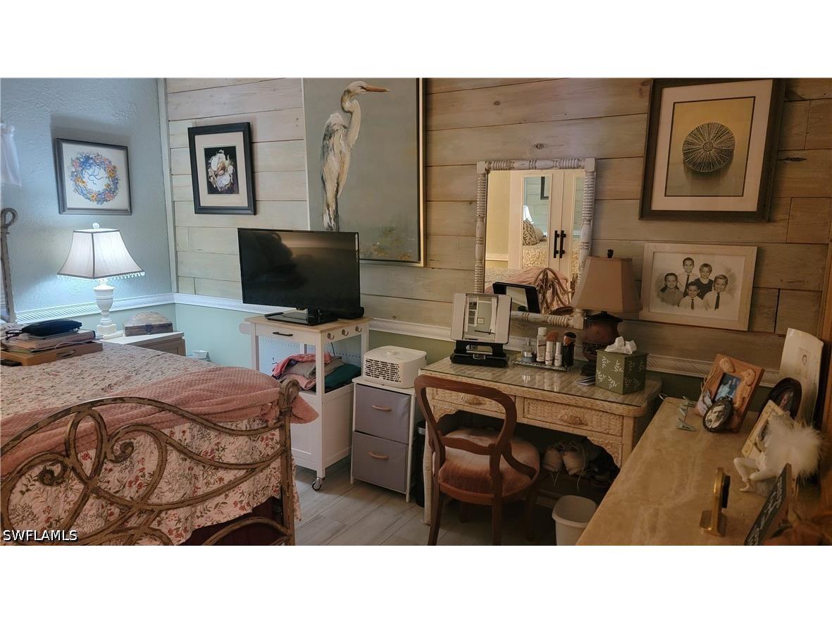 4712 Tahiti Drive Bonita Springs FL 34134 226011888 image25