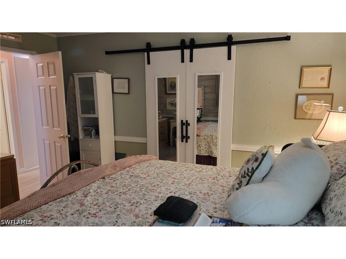 4712 Tahiti Drive Bonita Springs FL 34134 226011888 image26