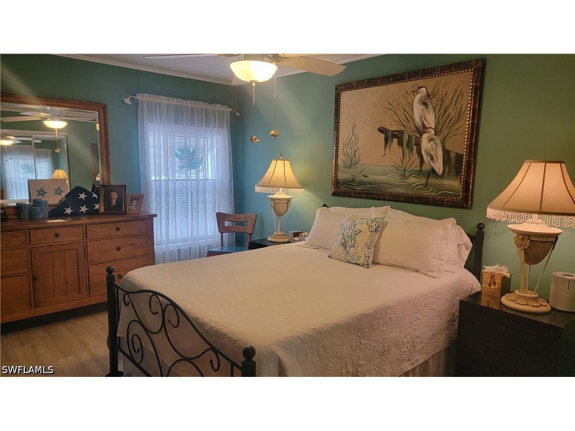 4712 Tahiti Drive Bonita Springs FL 34134 226011888 image27