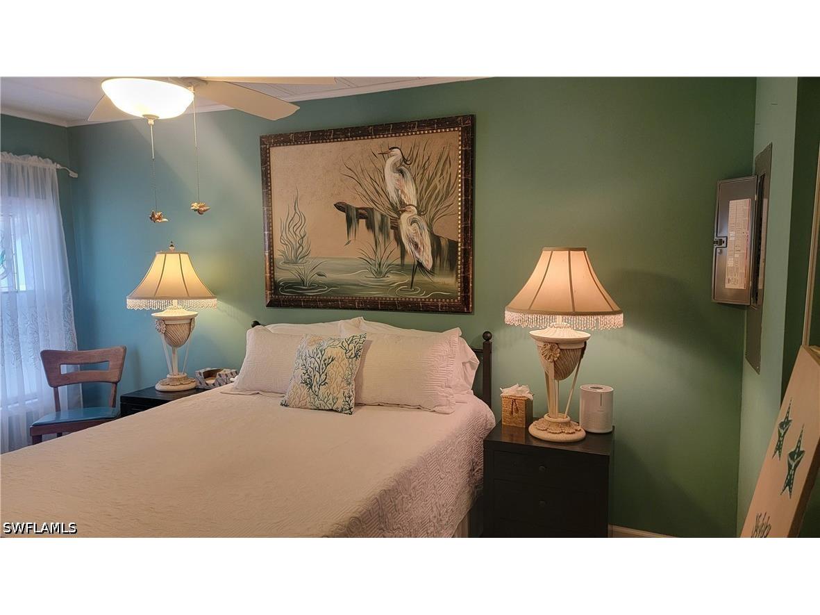 4712 Tahiti Drive Bonita Springs FL 34134 226011888 image28