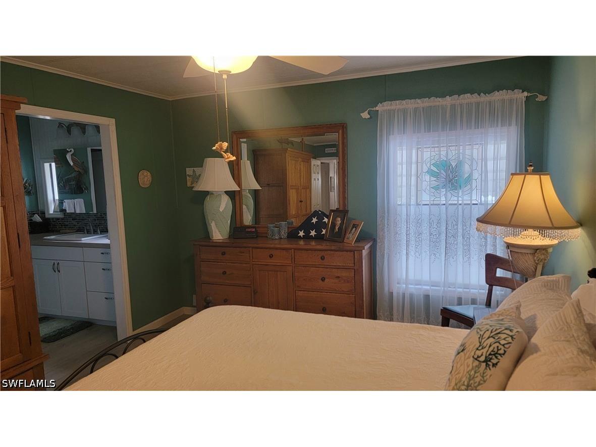4712 Tahiti Drive Bonita Springs FL 34134 226011888 image29