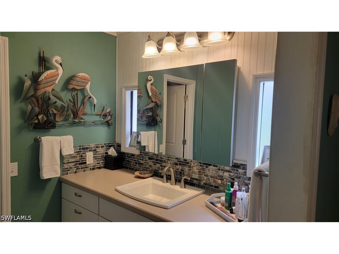4712 Tahiti Drive Bonita Springs FL 34134 226011888 image30