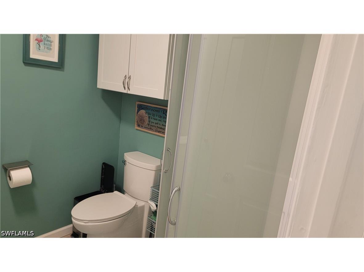 4712 Tahiti Drive Bonita Springs FL 34134 226011888 image31